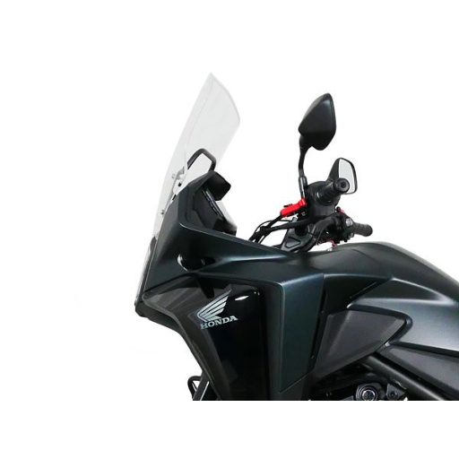 mra-touring-motorplexi-4025066175888