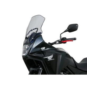 mra-touring-motorplexi-4025066175895