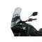 mra-touring-motorplexi-4025066175895