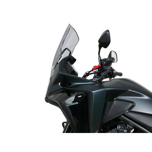 mra-touring-motorplexi-4025066175895