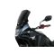 mra-touring-motorplexi-4025066175901