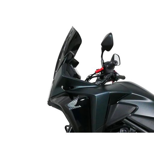 mra-touring-motorplexi-4025066175901