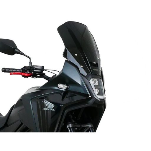 mra-touring-motorplexi-4025066175901