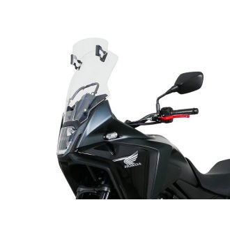 mra-variotouring-motorplexi-4025066175918