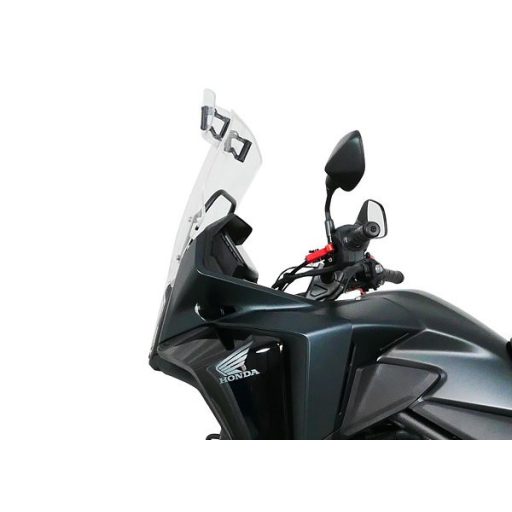 mra-variotouring-motorplexi-4025066175918