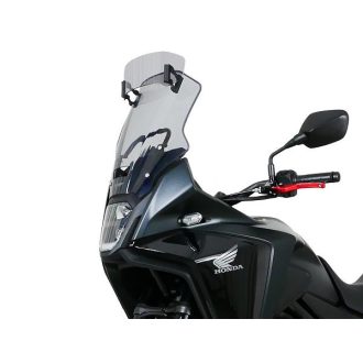 mra-variotouring-motorplexi-4025066175925