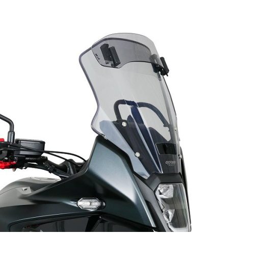 mra-variotouring-motorplexi-4025066175925