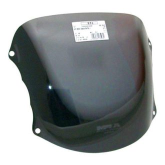 mra-original-motorplexi-4025066175970