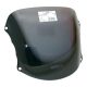 Honda NT650 V Deauville RC47 plexi - MRA Original | P05372