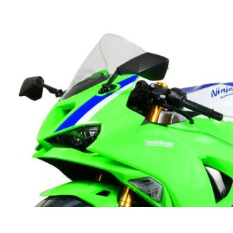 mra-racing-motorplexi-4025066176038