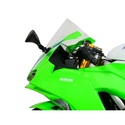 mra-racing-motorplexi-4025066176038