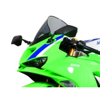 mra-racing-motorplexi-4025066176090