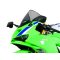 mra-racing-motorplexi-4025066176090