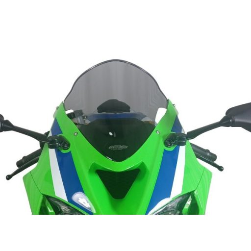 mra-racing-motorplexi-4025066176090