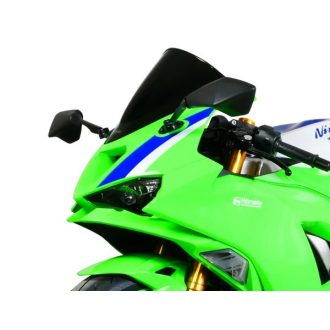 mra-racing-motorplexi-4025066176106