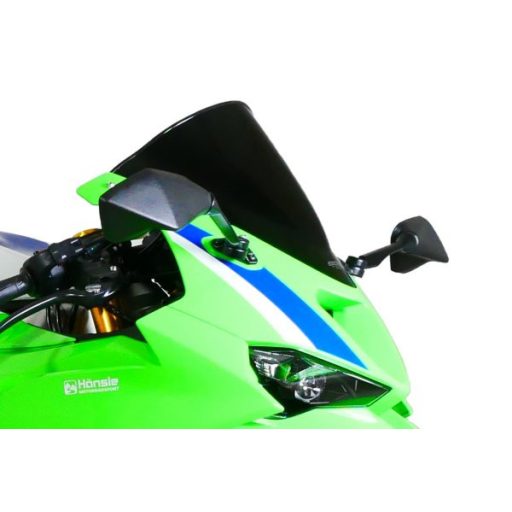 mra-racing-motorplexi-4025066176106