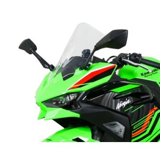 mra-racing-motorplexi-4025066176144