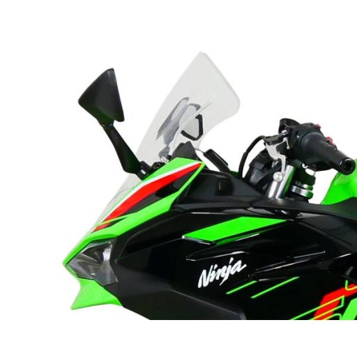 mra-racing-motorplexi-4025066176144