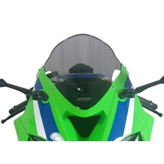 mra-racing-motorplexi-4025066176151