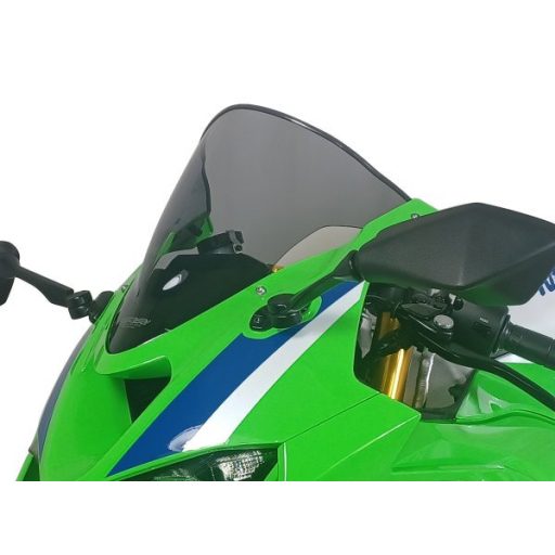 mra-racing-motorplexi-4025066176151