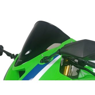 mra-racing-motorplexi-4025066176168