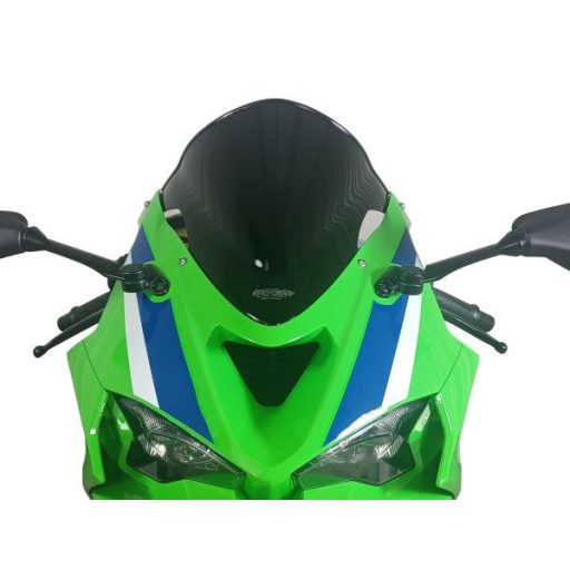 mra-racing-motorplexi-4025066176168