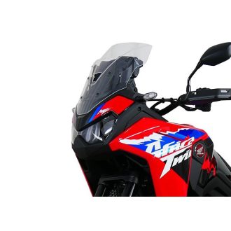 mra-sport-motorplexi-4025066176250