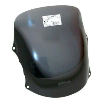 mra-touring-motorplexi-4025066176267