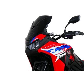 mra-sport-motorplexi-4025066176311