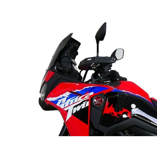 mra-sport-motorplexi-4025066176311