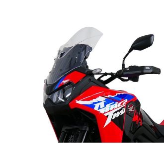 mra-touring-motorplexi-4025066176328