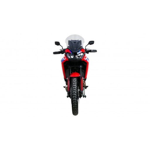 mra-touring-motorplexi-4025066176328