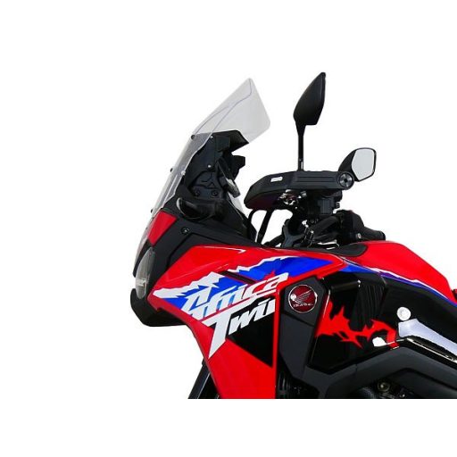 mra-touring-motorplexi-4025066176328