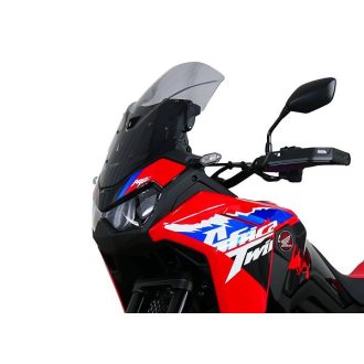 mra-touring-motorplexi-4025066176335