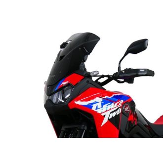 mra-touring-motorplexi-4025066176366