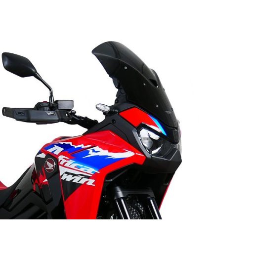 mra-touring-motorplexi-4025066176366