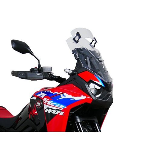 mra-variotouring-motorplexi-4025066176397