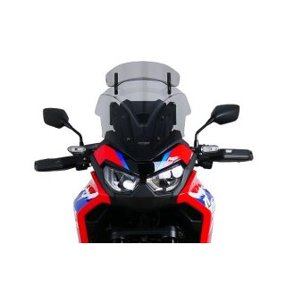 mra-variotouring-motorplexi-4025066176403