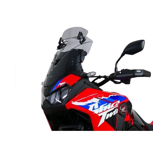 mra-variotouring-motorplexi-4025066176403