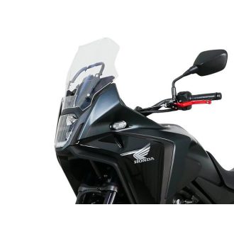 mra-sport-motorplexi-4025066176410