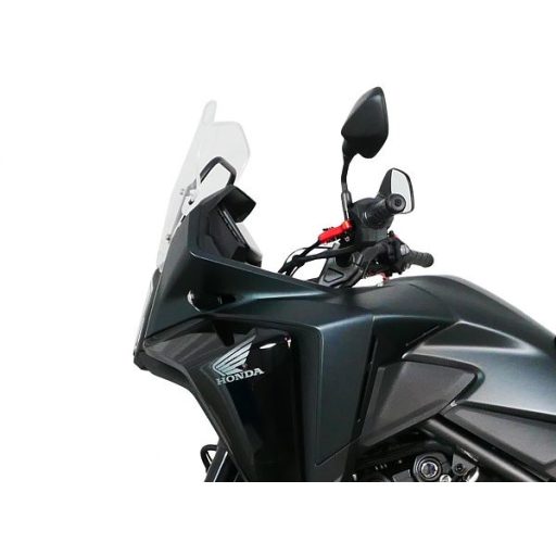 mra-sport-motorplexi-4025066176410