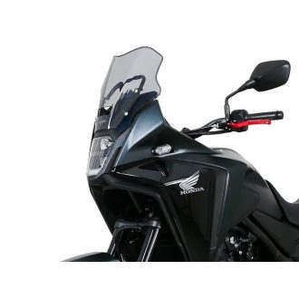 mra-sport-motorplexi-4025066176427