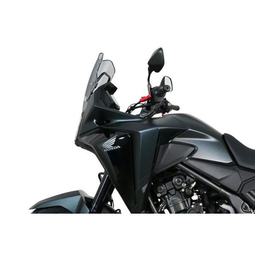 mra-sport-motorplexi-4025066176427