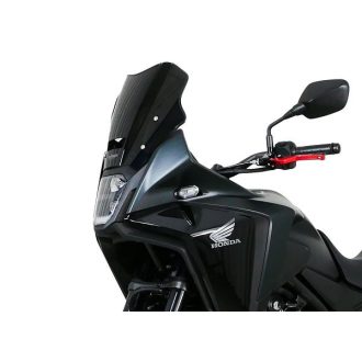 mra-sport-motorplexi-4025066176434