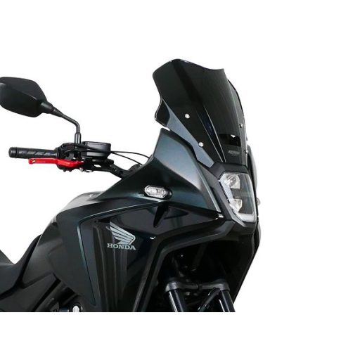 mra-sport-motorplexi-4025066176434