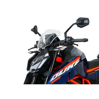 mra-sport-motorplexi-4025066176533