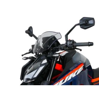 mra-sport-motorplexi-4025066176540