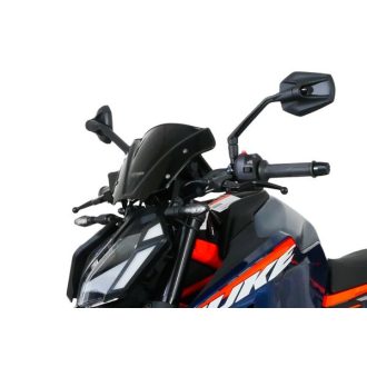 mra-sport-motorplexi-4025066176557