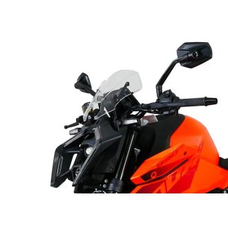 mra-sport-motorplexi-4025066176625