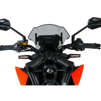 mra-sport-motorplexi-4025066176632